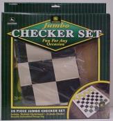JD Checker Set.jpg